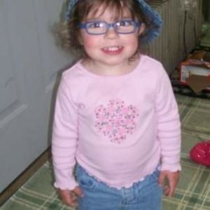 Meet your Posher, Jim